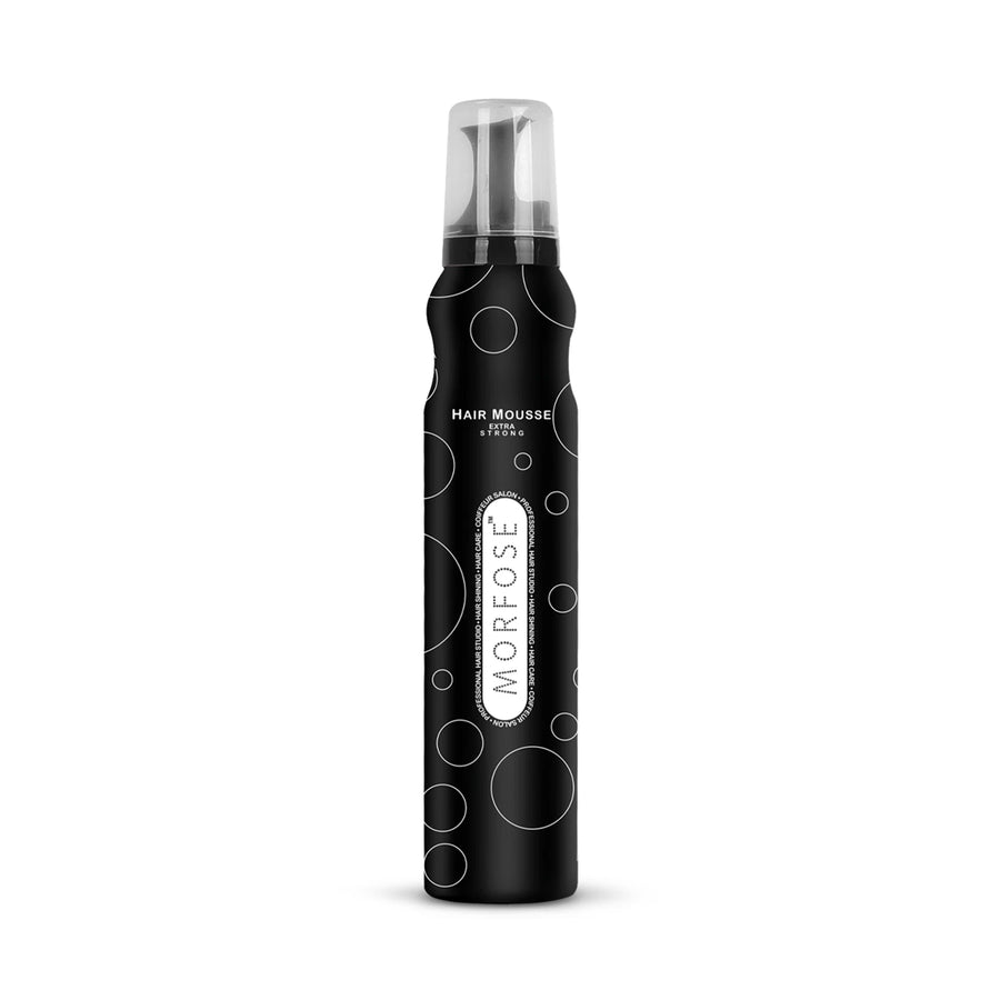 Morfose Haarschaum Extra Strong 200 ml