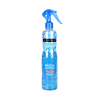 Morfose Collagen 2-Phasen Leave-In Conditioner 400 ml 1