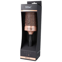 Euro Stil IONIC 270 Thermobürste – 64 mm 2