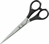 Kiepe Academy Haarschneideschere 2117 6 Zoll 2