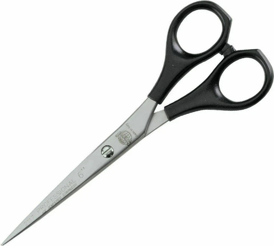 Kiepe Academy Haarschneideschere 2117 6 Zoll 2