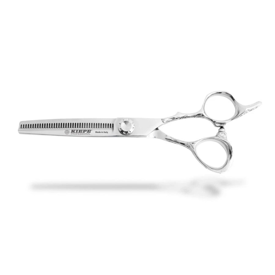 Kiepe Monster Cut Effilierschere 2817T40 6 Zoll 2
