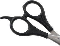 Kiepe 2118 Hair Cutting Scissors Hairdressing Shears 6 inch 3