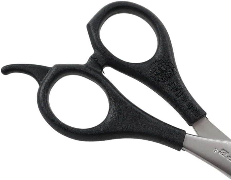 Kiepe Academy Haarschneideschere 2118 6 Zoll 3