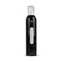Morfose Haarschaum Extra Strong 350 ml 1