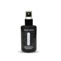 Morfose Keratin Hair Serum 75 ml 1