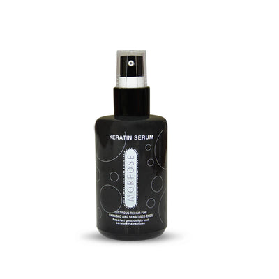 Morfose Keratin Hair Serum 75 ml