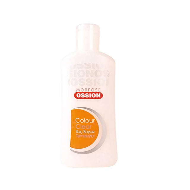 Morfose Ossion Color Remover 200 ml