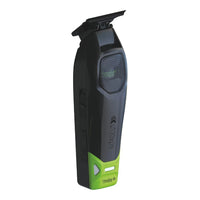 Hepike Nitrocut Trimmer 6372 by Kiepe – Profi-Konturenmaschine 2