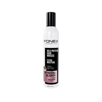 Fonex Haarschaum Milk Protein 300 ml