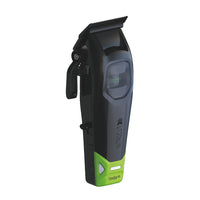 Hepike Nitrocut Clipper 6371 by Kiepe – Profi-Haarschneidemaschine 2