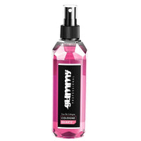 Gummy Eau de Cologne Quartz 400 ml 1