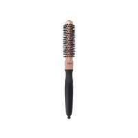 Euro Stil IONIC 270 Thermobürste – 20 mm 1