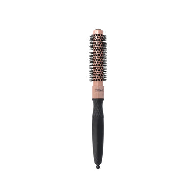 Euro Stil IONIC 270 Thermobürste – 20 mm