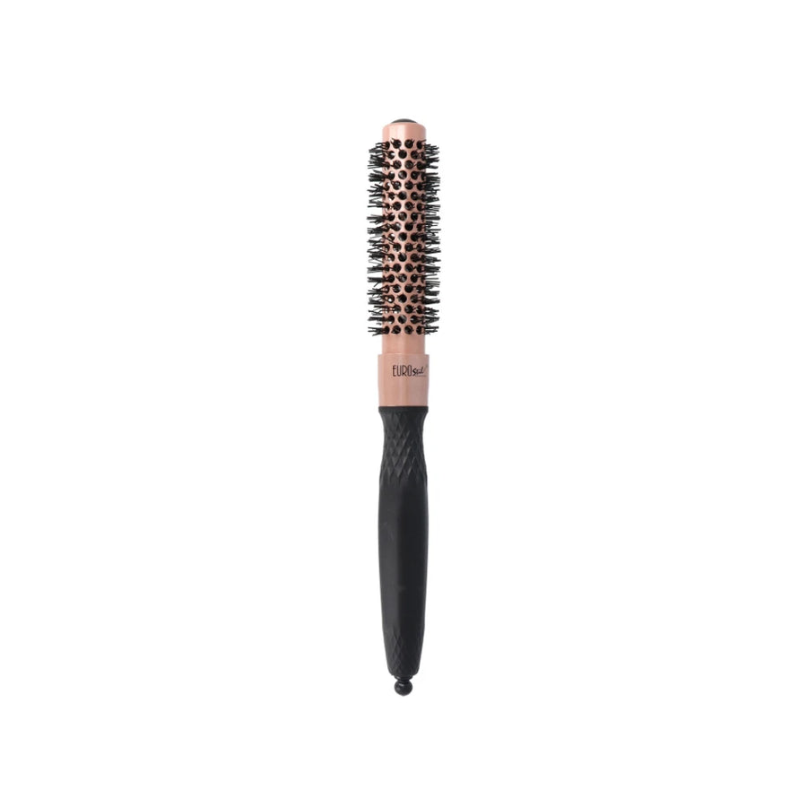 Euro Stil IONIC 270 Thermobürste – 20 mm