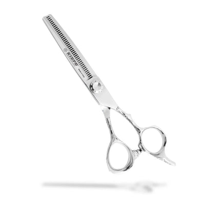 Kiepe 2817T40 Monster Cut Thinning Scissors 6