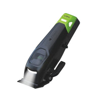 Hepike Nitrocut Clipper 6371 by Kiepe – Profi-Haarschneidemaschine 3