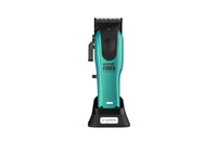 Kiepe Edgex Ultrathin Clipper & Trimmer Combo – Blau 5