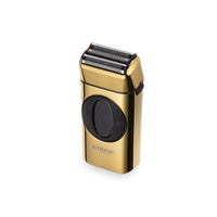 Kiepe Professional Shaver 6540 Gold – Profi-Folienrasierer 4