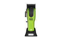 Kiepe Edgex Ultrathin Clipper & Trimmer Combo – Grün 4