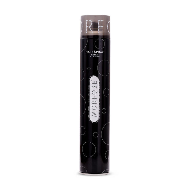 Morfose Haarspray Extra Strong 400 ml