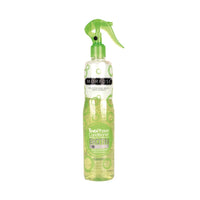 Morfose Argan 2-Phase Leave-In Hair Conditioner 400 ml 1