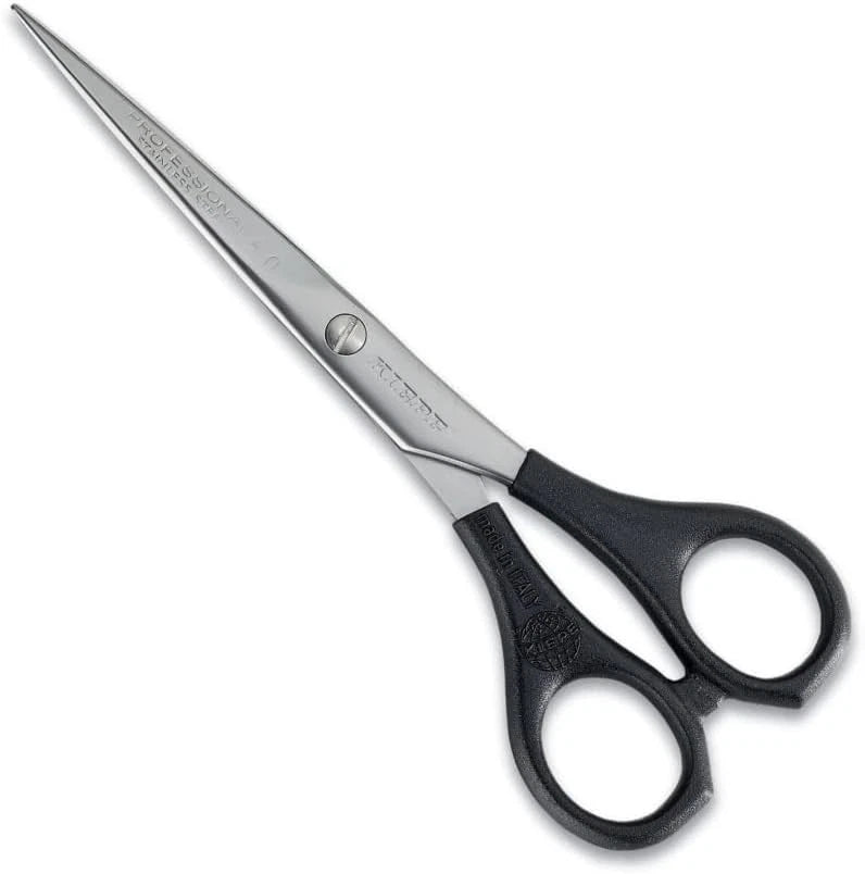 Kiepe Academy Haarschneideschere 2117 6 Zoll 5