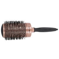 Euro Stil IONIC 270 Thermobürste – 64 mm 5