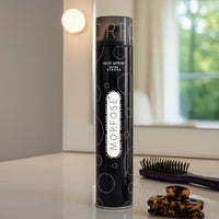 Morfose Extra Strong Hair Spray 400 ml 5