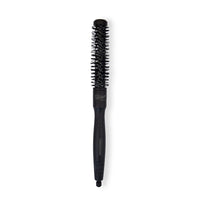 Euro Stil Cepillo Thermobürste – Creation Model 18 mm 1