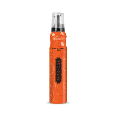 Morfose Haarschaum Ultra Strong 200 ml