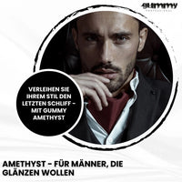 Gummy Eau de Cologne Amethyst 400 ml 3