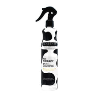 Morfose Milk Therapy 2-Phase Leave-In Hair Conditioner 400 ml 1