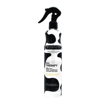 Morfose Milk Therapy 2-Phasen Leave-In Conditioner 400 ml