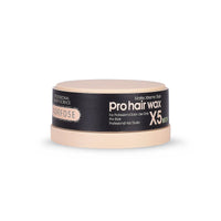 Morfose Haarwachs X5 Pro Matte Xtreme 150 ml 1