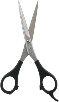 Kiepe 2118 Hair Cutting Scissors Hairdressing Shears 6 inch 2