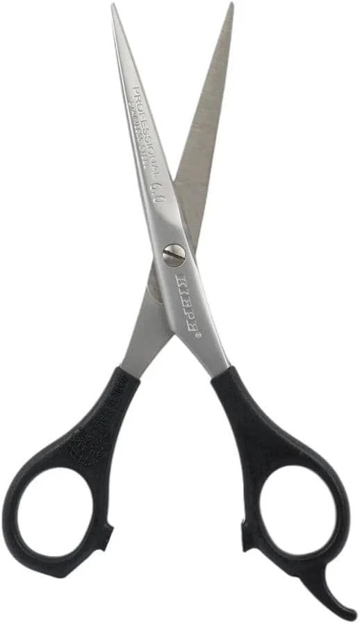 Kiepe Academy Haarschneideschere 2118 6 Zoll 2