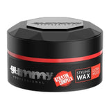 Gummy Haarwachs Ultra Hold 150 ml