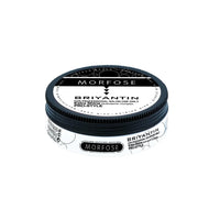 Morfose Haarwachs Extra Shine 175 ml 1