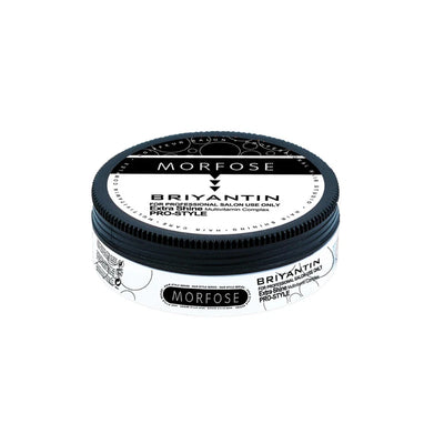 Morfose Haarwachs Extra Shine 175 ml