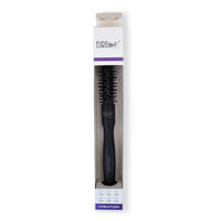 Euro Stil Cepillo Thermobürste – Creation Model 18 mm 2
