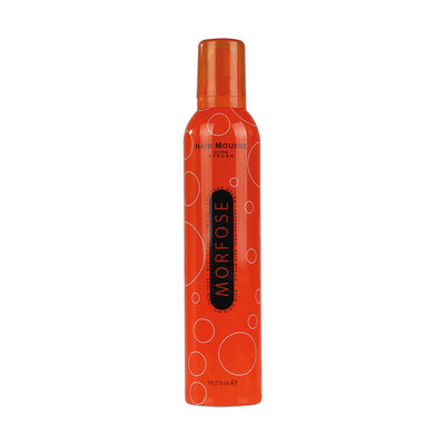 Morfose Haarschaum Ultra Strong 350 ml
