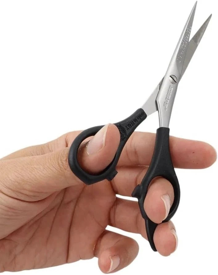 Kiepe Academy Haarschneideschere 2118 6 Zoll 4