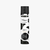 Morfose Haarspray Milk Therapy Level 4 300 ml 1