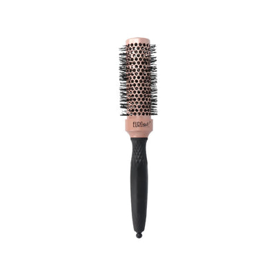Euro Stil IONIC 270 Thermobürste – 34 mm