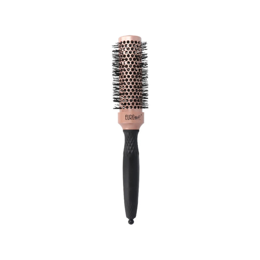 Euro Stil IONIC 270 Thermobürste – 34 mm