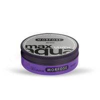 Morfose Haarwachs Max Aqua Gel 175 ml 1