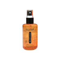 Morfose Haarserum Argan 75 ml 1