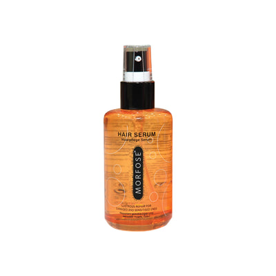 Morfose Argan Hair Serum 75 ml