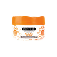 Morfose Haarmaske Argan 500 ml 1